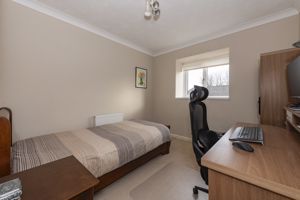 Photo 9- click for photo gallery